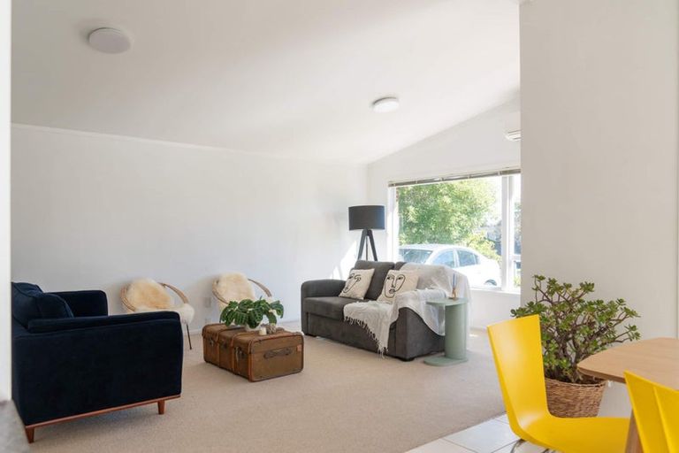 Photo of property in 1/24 Byron Avenue, Takapuna, Auckland, 0622