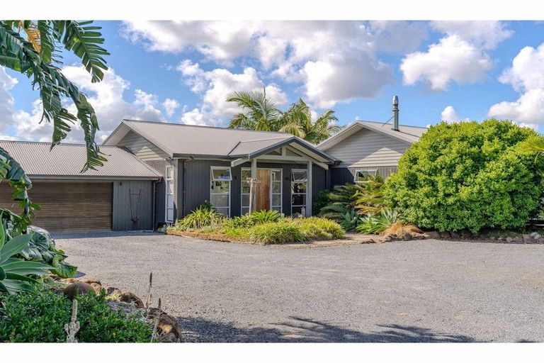 Photo of property in 29 Edkins Road, Kerikeri, 0230
