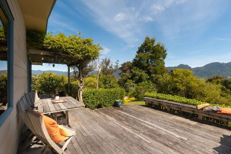 Photo of property in 7 Orion Street, Collingwood, 7073