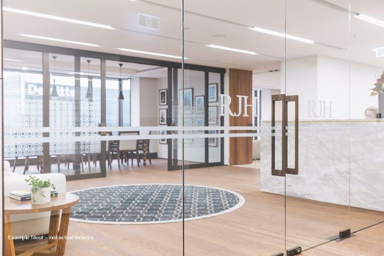 Photo of property in 151 Queen Street, Richmond, 7020