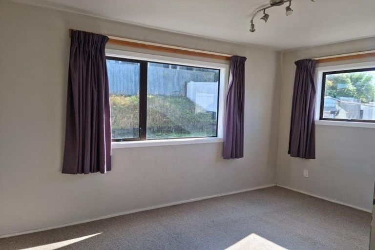 Photo of property in 31 Britannia Street, North New Brighton, Christchurch, 8083
