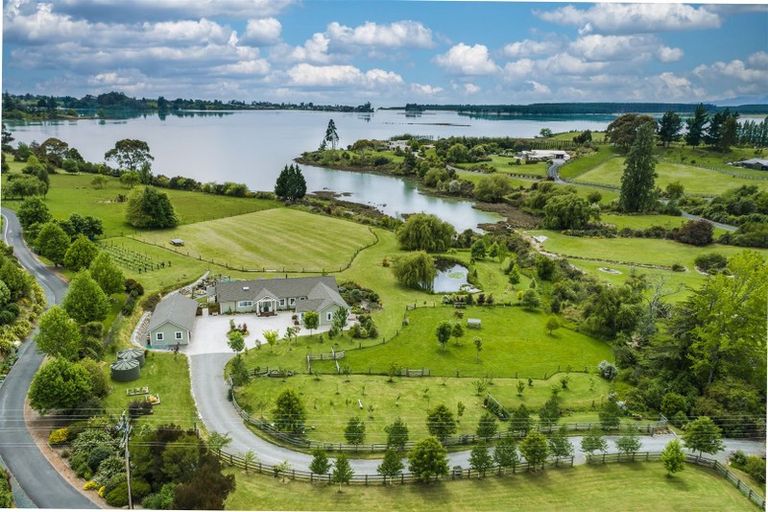 Photo of property in 3 Te Mara Way, Redwood Valley, Richmond, 7081