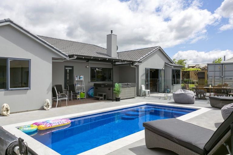 Photo of property in 37 Lochaber Drive, Nukuhau, Taupo, 3330