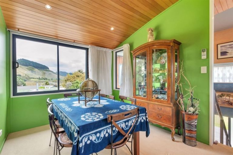 Photo of property in 41 Fishermans Bend, Whiritoa, Whangamata, 3691