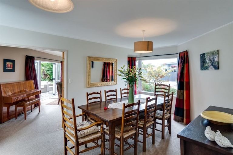 Photo of property in 158 Auckland Road, Greenmeadows, Napier, 4112