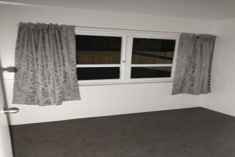 Photo of property in 2/27 Berwyn Avenue, Takanini, 2112