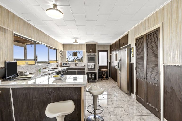 Photo of property in 39 Seaton Street, Marybank, Nelson, 7010