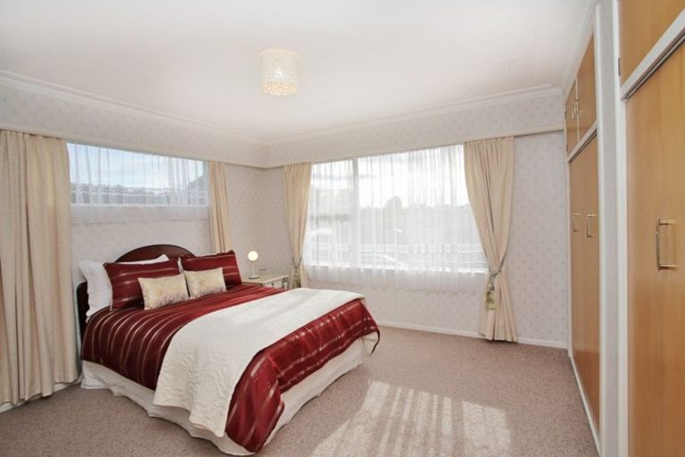 Photo of property in 26 Ascot Terrace, Kingswell, Invercargill, 9812