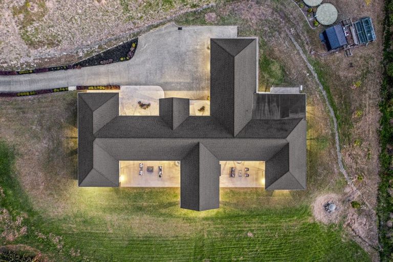 Photo of property in 145 Okura River Road, Okura, Albany, 0792