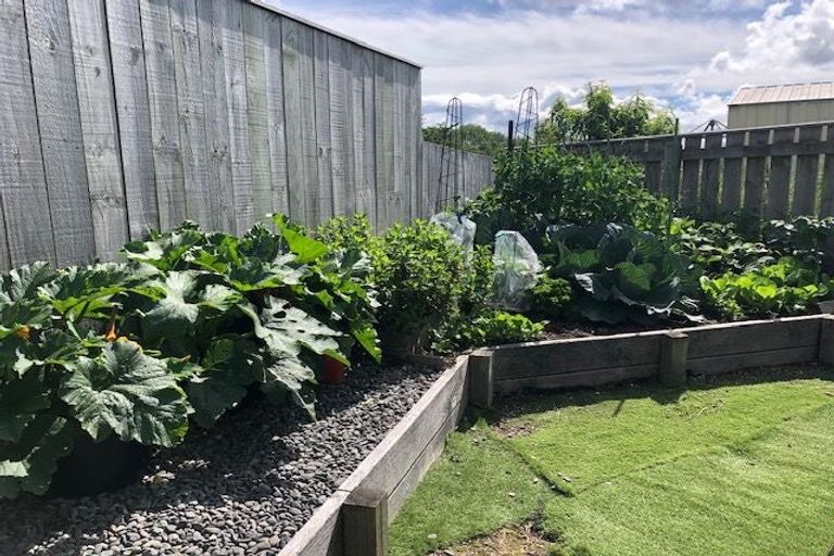 Photo of property in 306 Tauhara Ridge Drive, Richmond Heights, Taupo, 3330