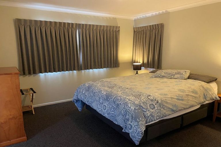 Photo of property in 9 Ngahu Street, Fairy Springs, Rotorua, 3015