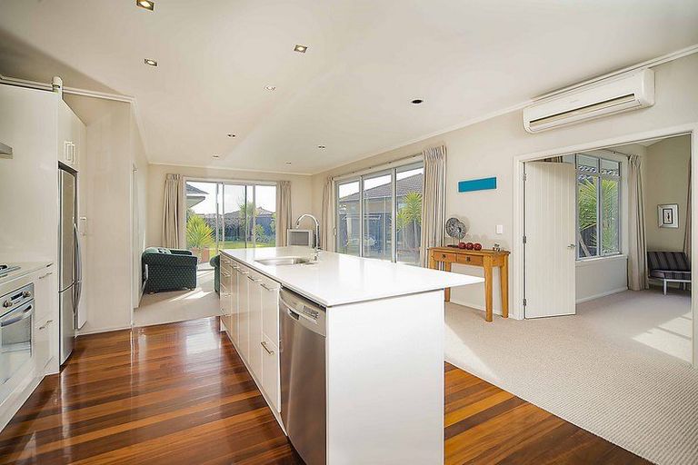 Photo of property in 39 Covent Drive, Stoke, Nelson, 7011