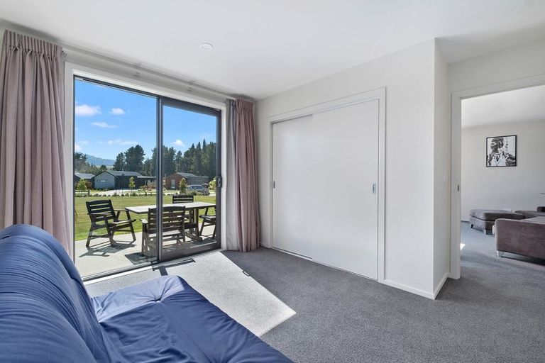Photo of property in 9 Mount Creighton Crescent, Wanaka, 9305