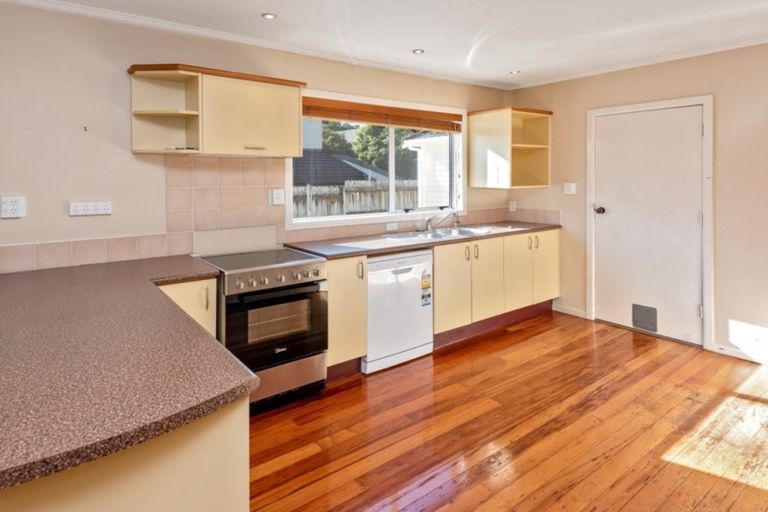 Photo of property in 47 Gibraltar Street, Howick, Auckland, 2014