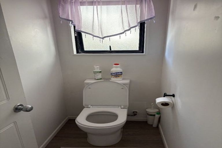Photo of property in 1 Twickenham Court, Bethlehem, Tauranga, 3110