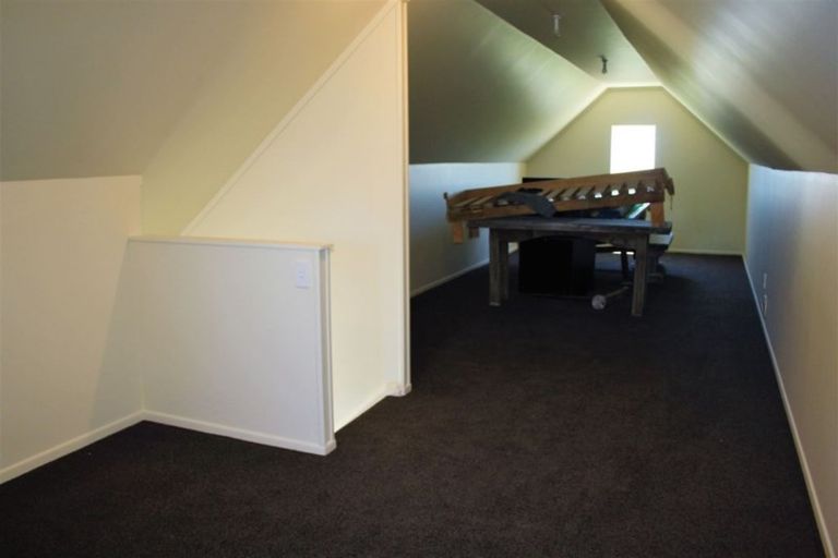 Photo of property in 20 Carroll Street, National Park, Owhango, 3989