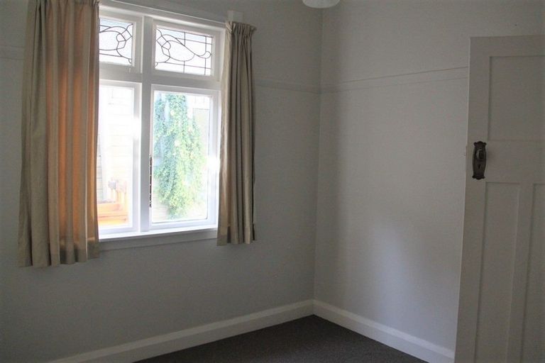 Photo of property in 14 Awa Road, Miramar, Wellington, 6022