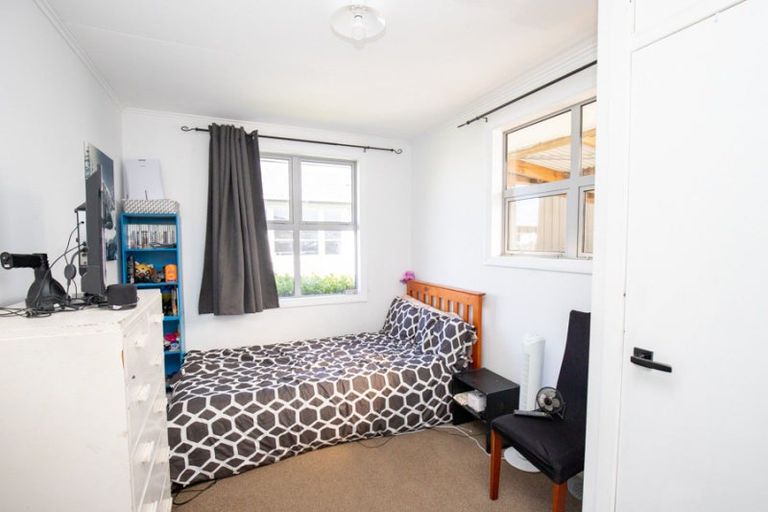 Photo of property in 486 Hauraki Road, Turua, Thames, 3574