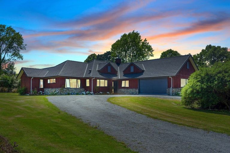 Photo of property in 254 Oruanui Road, Wairakei, Taupo, 3384