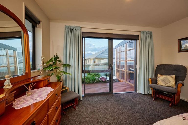 Photo of property in 37 Miromiro Drive, Kaikoura, 7300