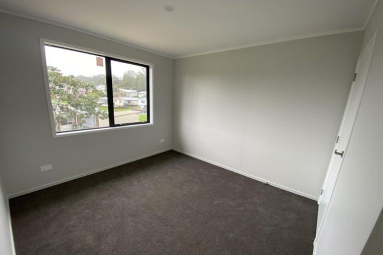 Photo of property in 16 Hedley Place, Raumanga, Whangarei, 0110