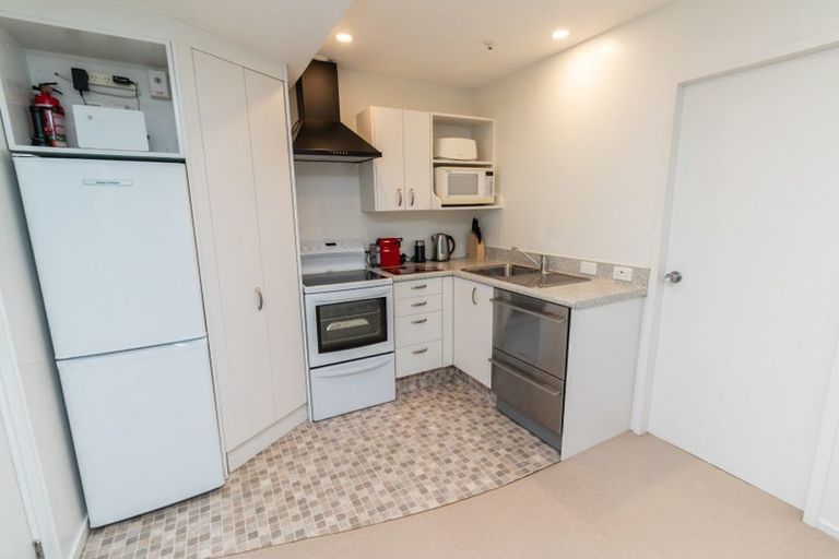 Photo of property in Capital Hill Apartments, 26/54 Hill Street, Thorndon, Wellington, 6011