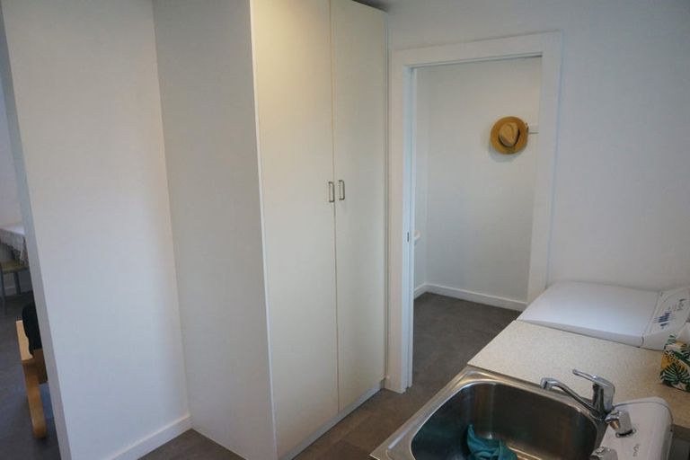 Photo of property in 20 Alexandra Street, Marton, 4710