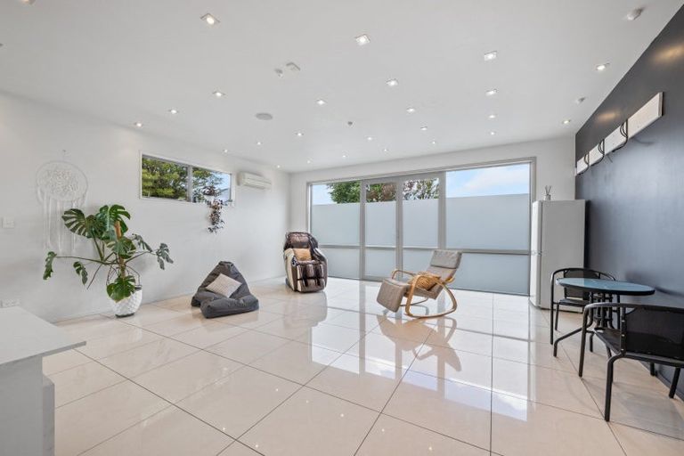 Photo of property in 67 Taylor Pass Road, Witherlea, Blenheim, 7201