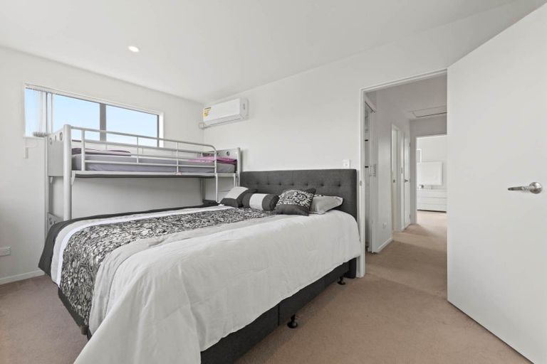 Photo of property in 83 Thomas Road, Flat Bush, Auckland, 2019