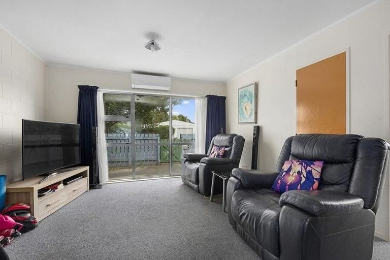 Photo of property in 26b Mudie Street, Alicetown, Lower Hutt, 5010
