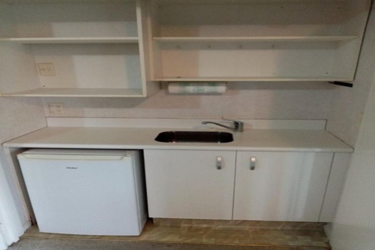 Photo of property in 15a Peachgrove Road, Hamilton East, Hamilton, 3216