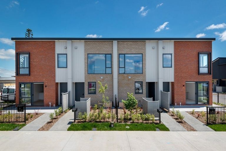 Photo of property in 7 Ngakoro Road, Karaka, Papakura, 2113