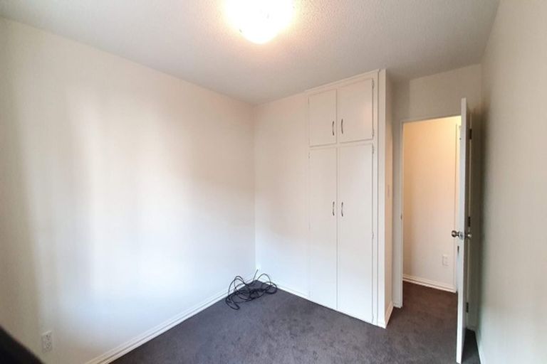 Photo of property in 2/68 Abberley Crescent, St Albans, Christchurch, 8014