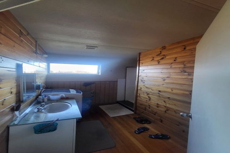 Photo of property in 34 Phillip Street, Victoria, Rotorua, 3010