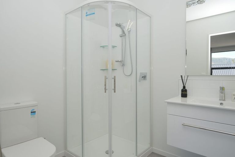 Photo of property in 66 Mission Cove, Company Bay, Dunedin, 9014