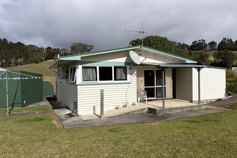 Photo of property in 1/5 Puriri Place, Kaitaia, 0410