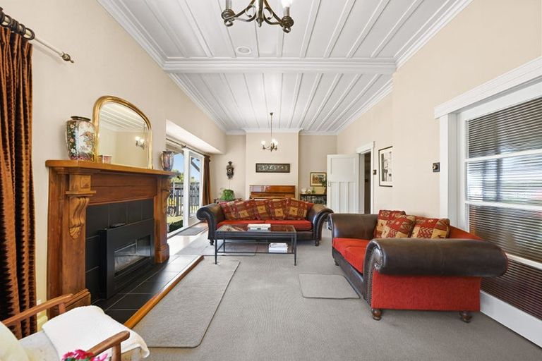 Photo of property in 1133 River Road, Flagstaff, Hamilton, 3210