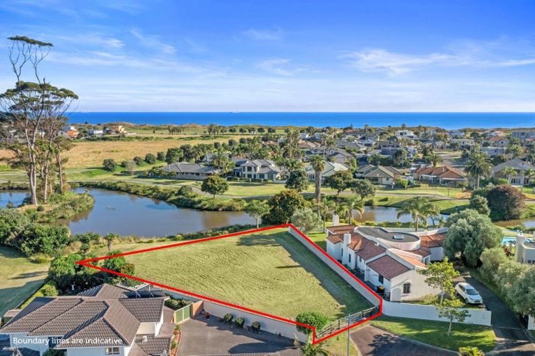 Photo of property in 30 Sovereign Drive, Papamoa Beach, Papamoa, 3118