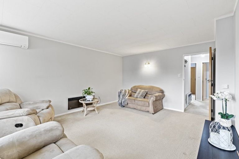 Photo of property in 13d Wanganui Road, Marton, 4710