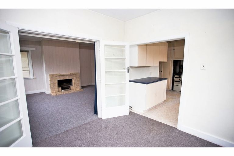 Photo of property in 101 Mcfaddens Road, St Albans, Christchurch, 8052