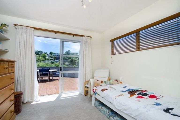 Photo of property in 37a Penzance Road, Mairangi Bay, Auckland, 0630