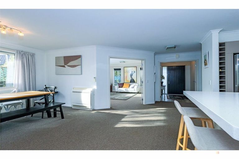 Photo of property in 4 Churchill Place, Waimate, 7924