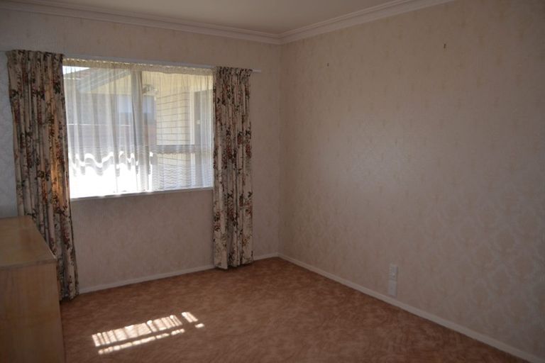 Photo of property in 39 Strathmore Street, Matua, Tauranga, 3110