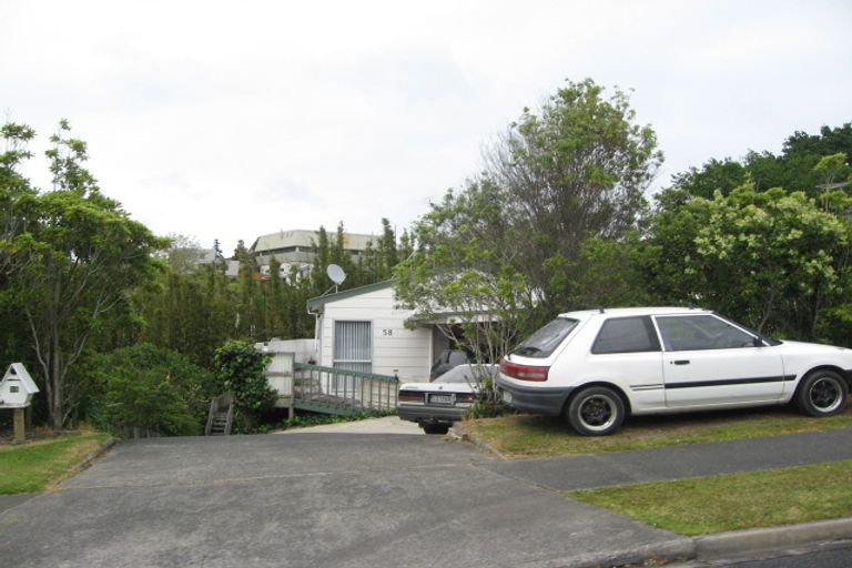 Photo of property in 58a Polkinghorne Drive, Manly, Whangaparaoa, 0930