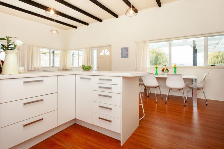 Photo of property in 32 Banks Road, Matamata, 3473