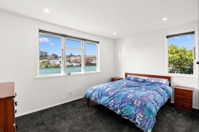 Photo of property in 65b Endeavour Street, Marfell, New Plymouth, 4310