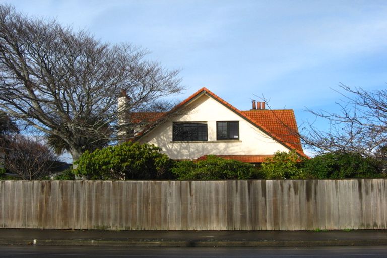 Photo of property in 35 Herbert Street, Gladstone, Invercargill, 9810