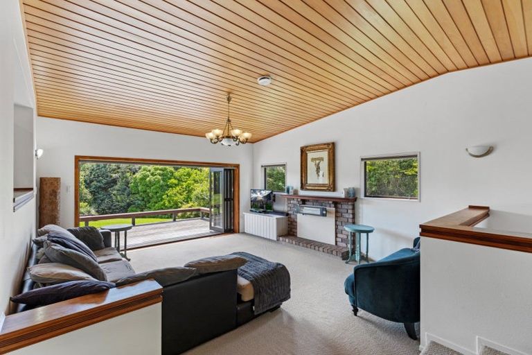 Photo of property in 100 Lochhead Road, Te Puna, Tauranga, 3176