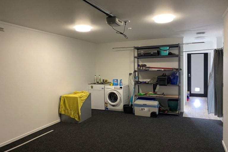 Photo of property in 7/22 Ashley Place, Papamoa Beach, Papamoa, 3118