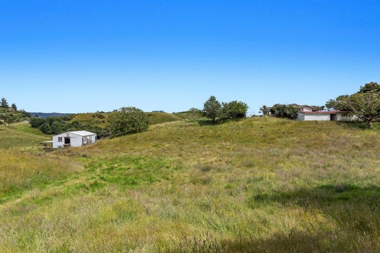 Photo of property in 45 Burke Road, Wainui, Opotiki, 3198